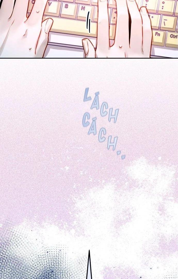 Guild Idol: Chapter 7