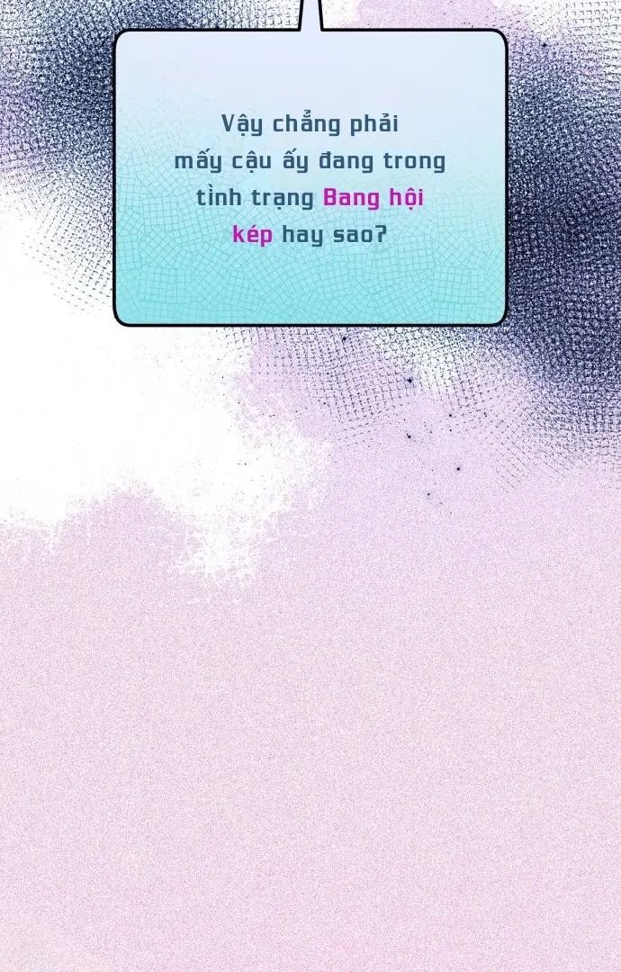 Guild Idol: Chapter 7