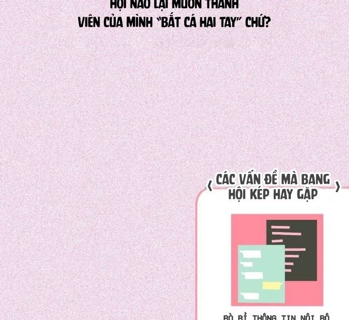 Guild Idol: Chapter 7