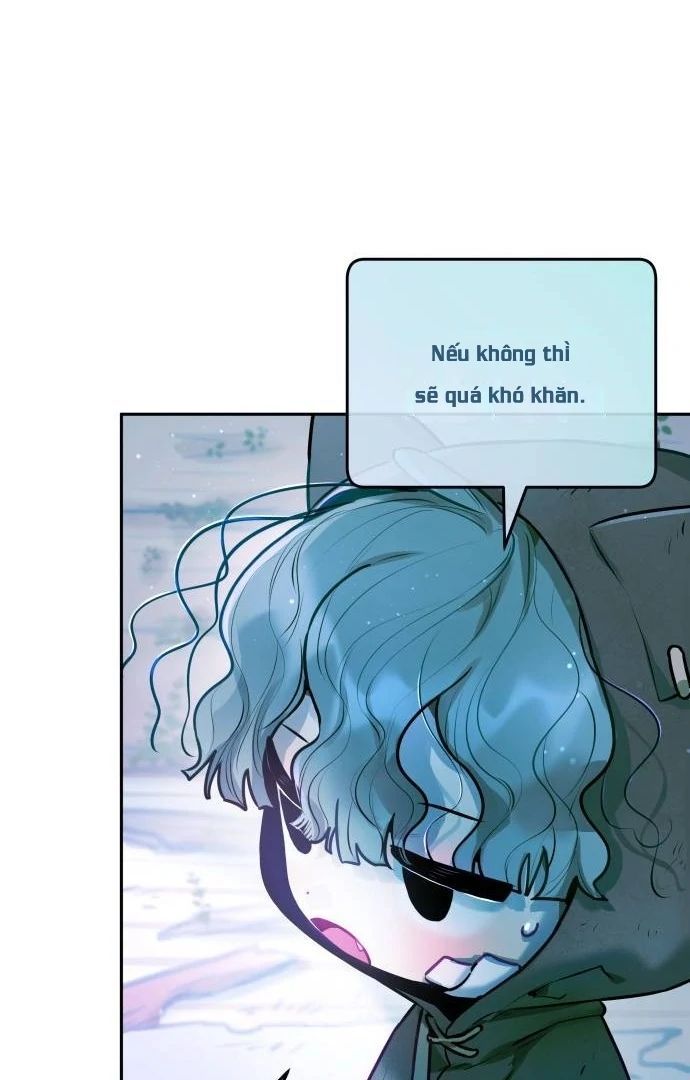 Guild Idol: Chapter 7