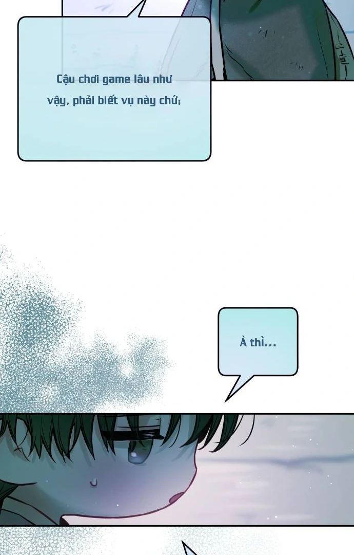 Guild Idol: Chapter 7