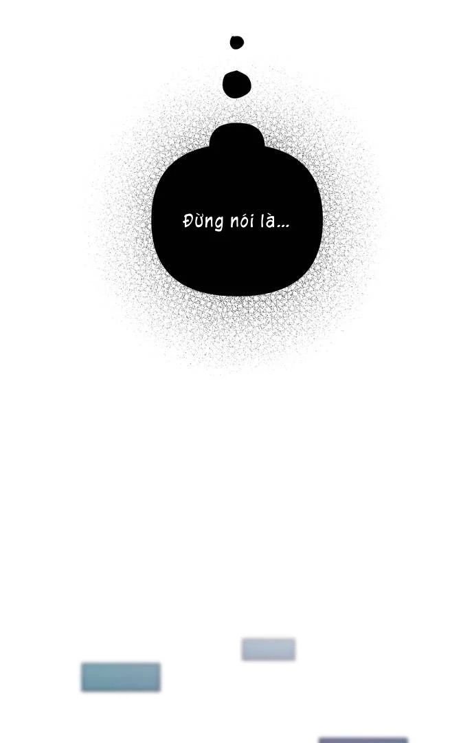 Guild Idol: Chapter 7