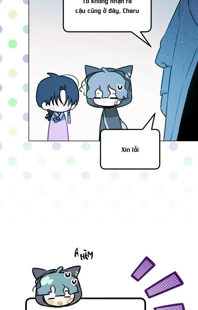 Guild Idol: Chapter 7