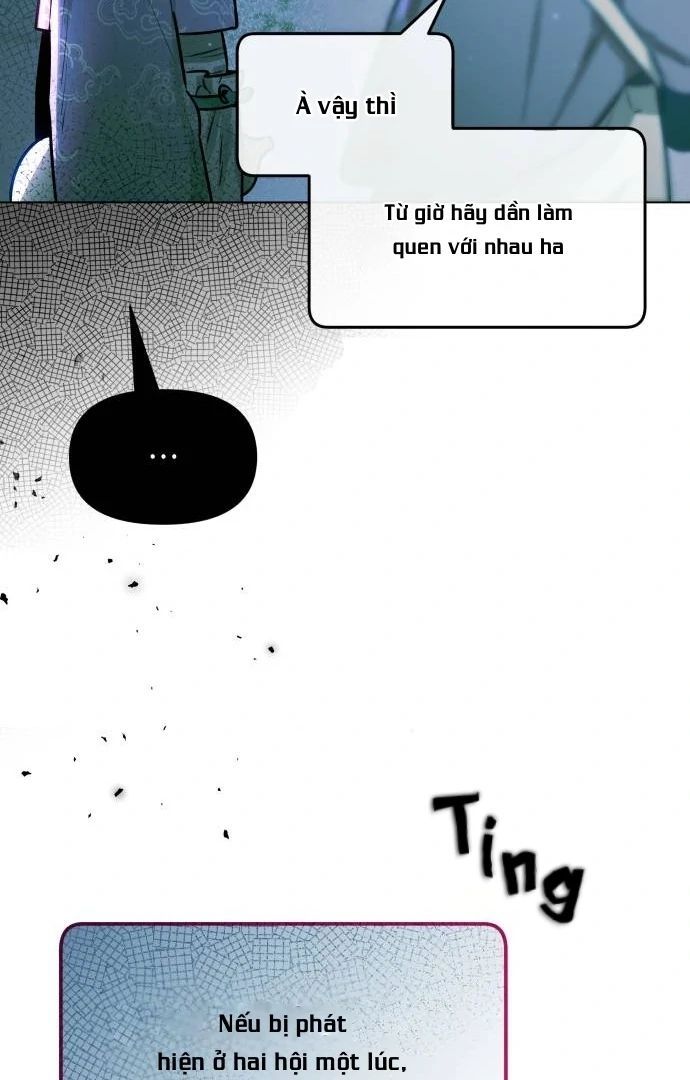 Guild Idol: Chapter 7