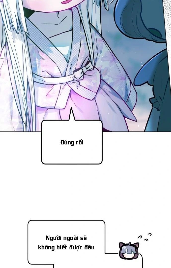 Guild Idol: Chapter 7