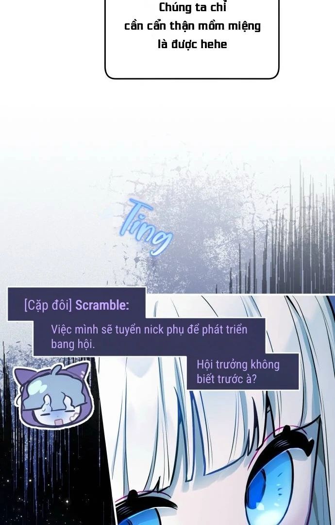 Guild Idol: Chapter 7