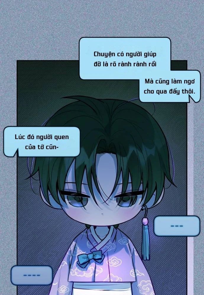 Guild Idol: Chapter 7