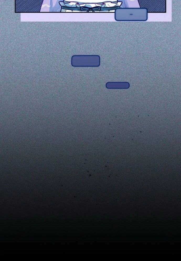 Guild Idol: Chapter 7