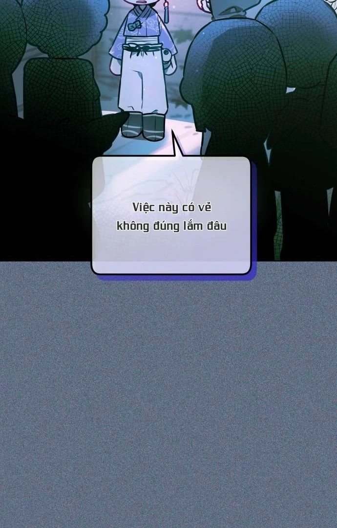 Guild Idol: Chapter 7