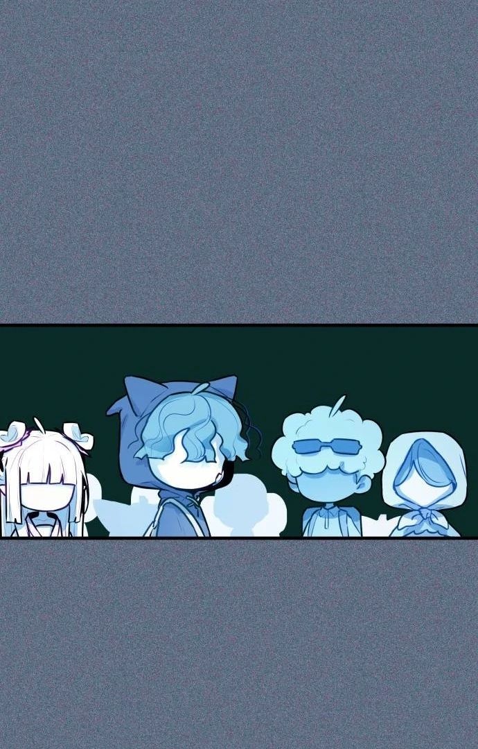 Guild Idol: Chapter 7