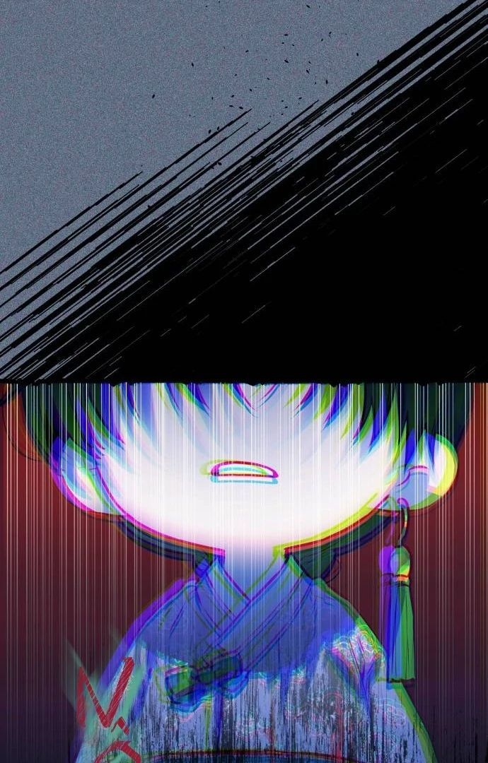 Guild Idol: Chapter 7