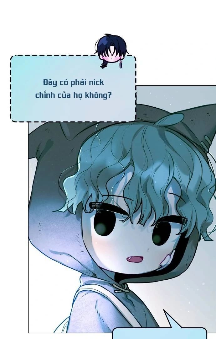 Guild Idol: Chapter 7