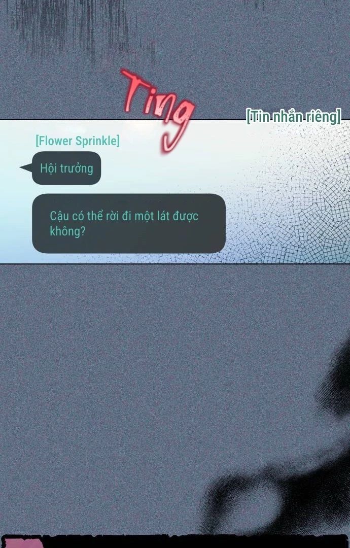 Guild Idol: Chapter 7