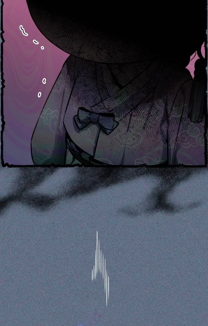 Guild Idol: Chapter 7