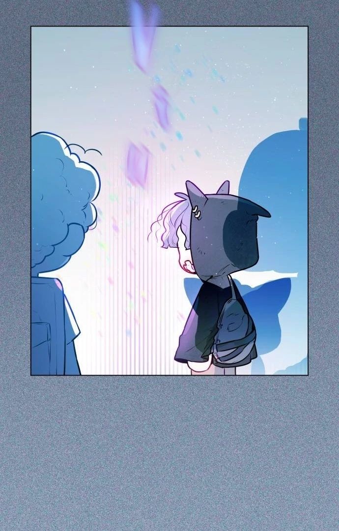 Guild Idol: Chapter 7