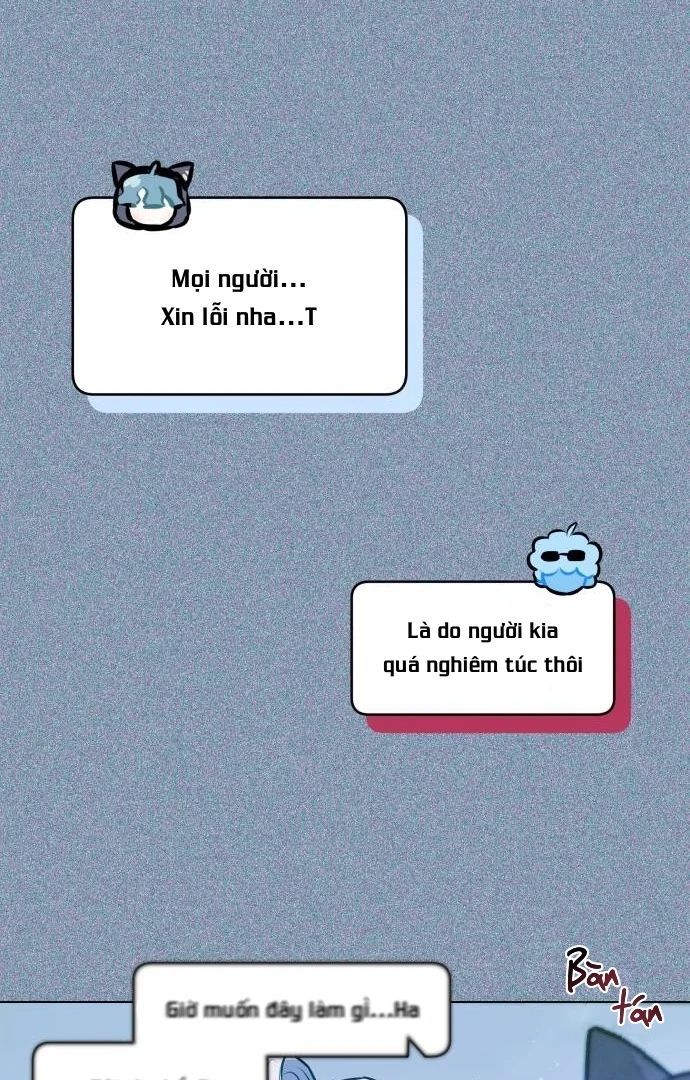 Guild Idol: Chapter 7