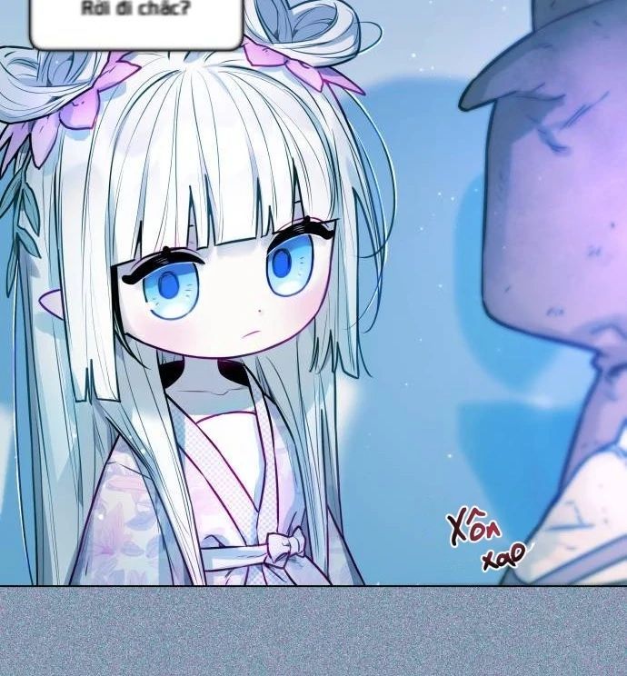 Guild Idol: Chapter 7