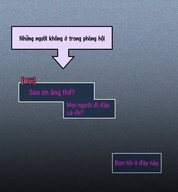 Guild Idol: Chapter 7