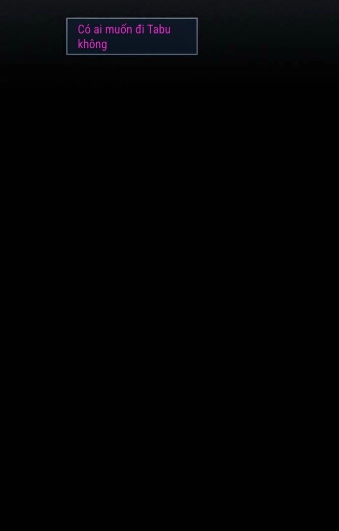 Guild Idol: Chapter 7