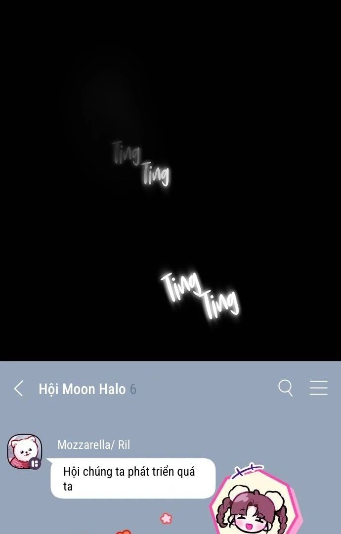 Guild Idol: Chapter 7