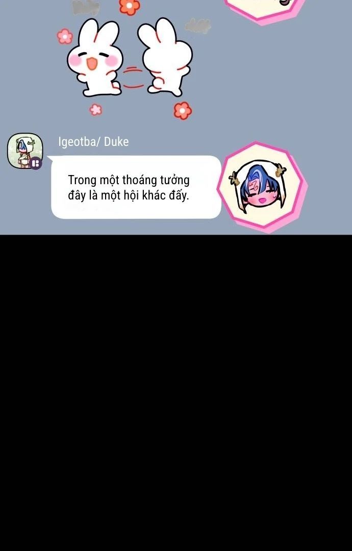 Guild Idol: Chapter 7