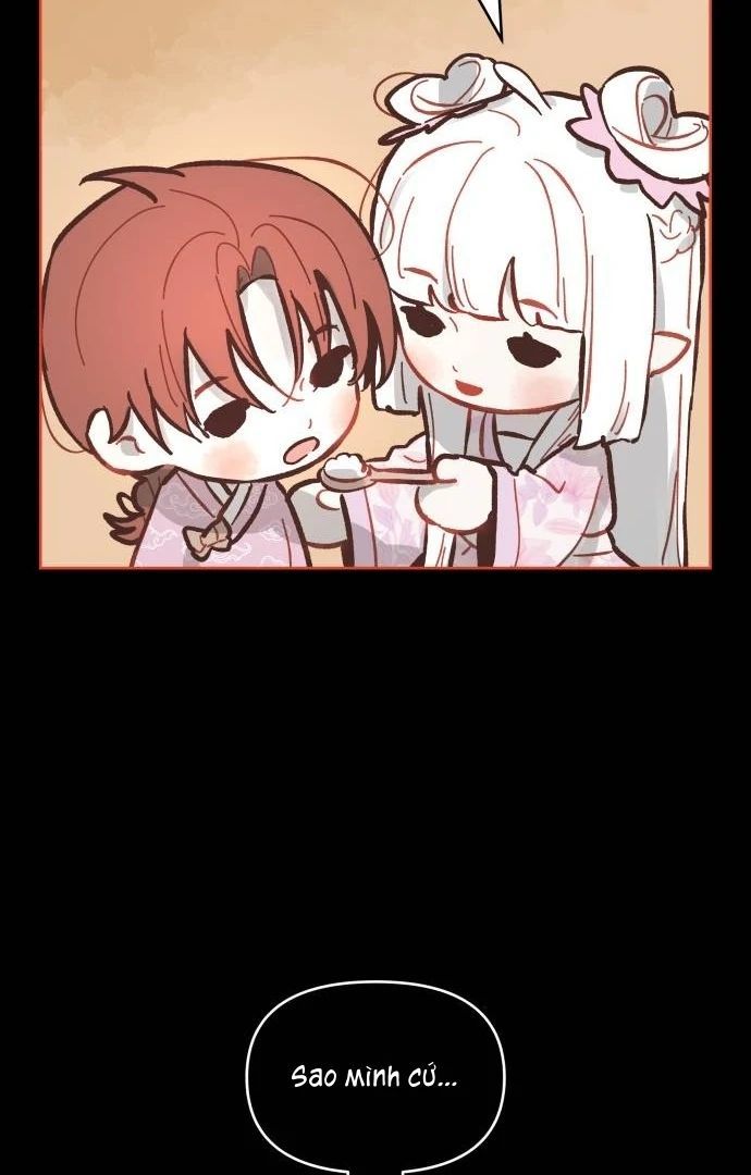 Guild Idol: Chapter 7