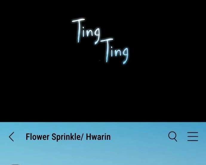 Guild Idol: Chapter 7