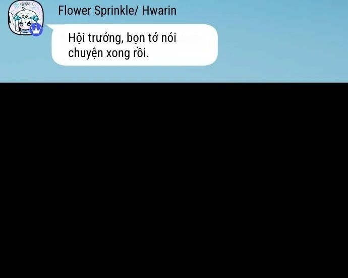 Guild Idol: Chapter 7