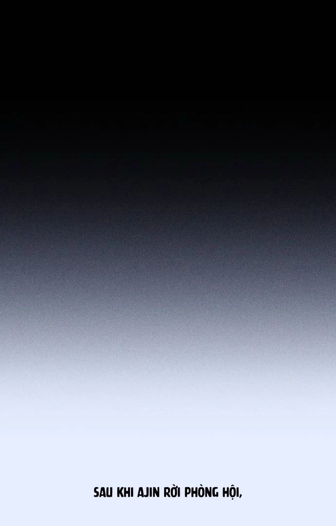 Guild Idol: Chapter 7