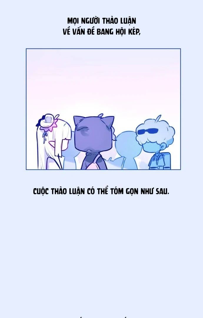 Guild Idol: Chapter 7