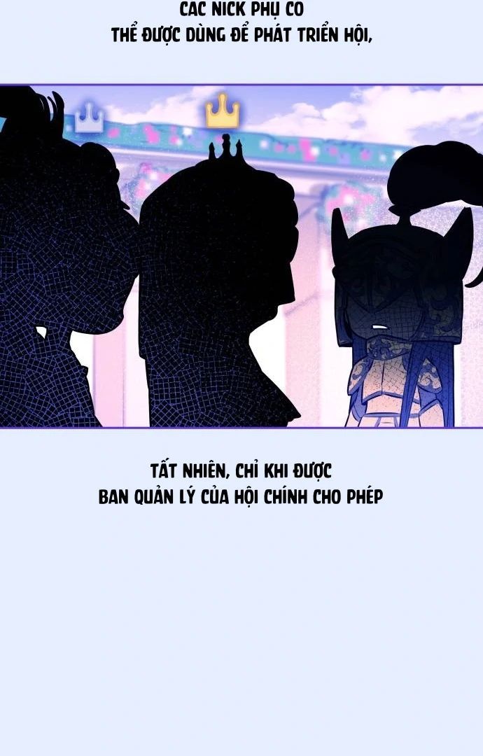 Guild Idol: Chapter 7