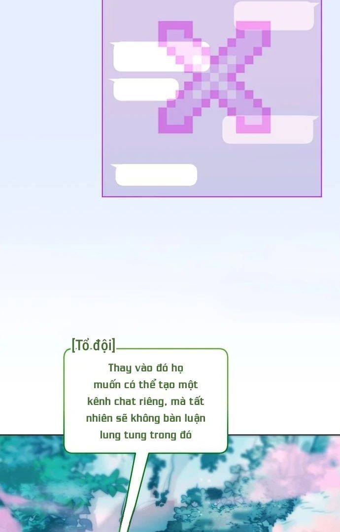 Guild Idol: Chapter 7