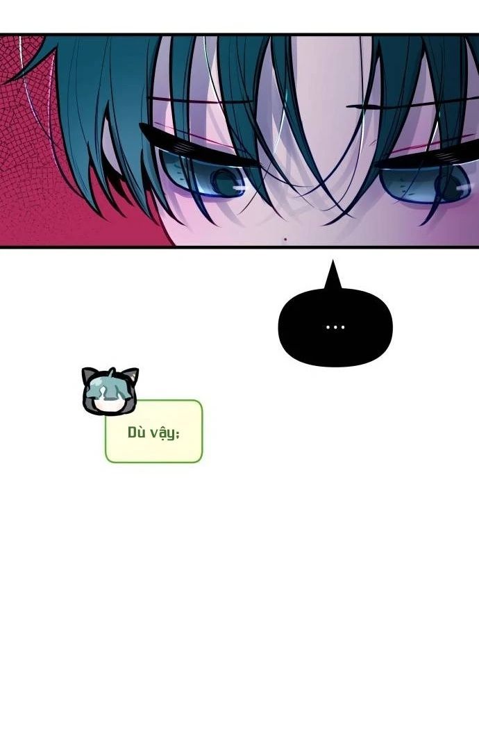 Guild Idol: Chapter 7