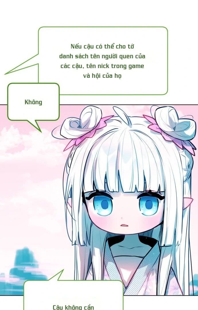 Guild Idol: Chapter 7