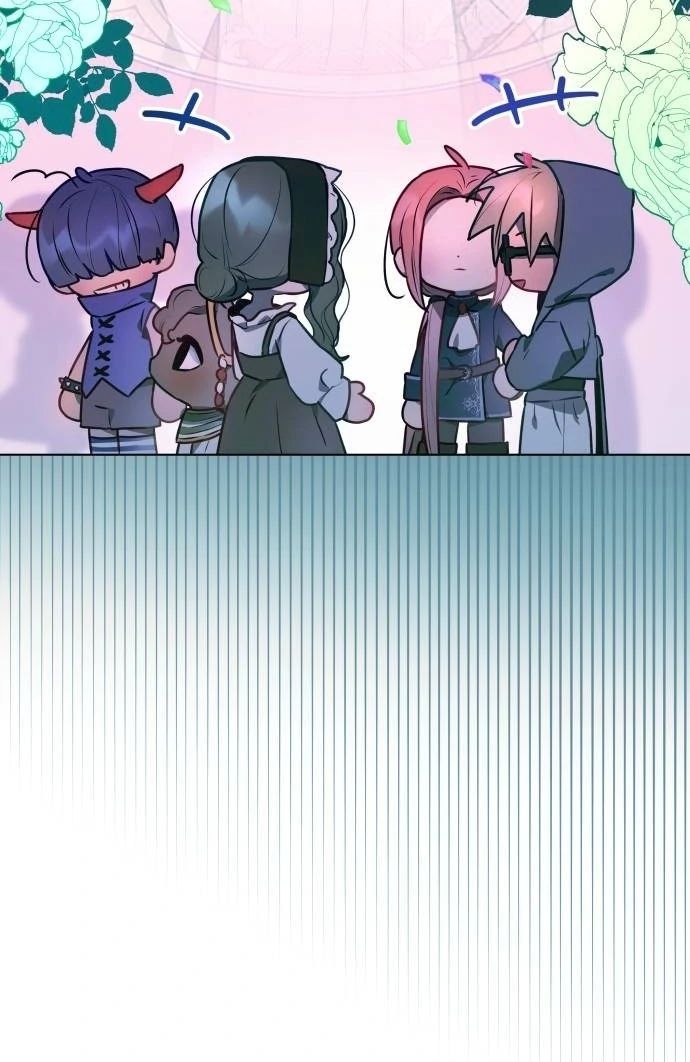 Guild Idol: Chapter 7