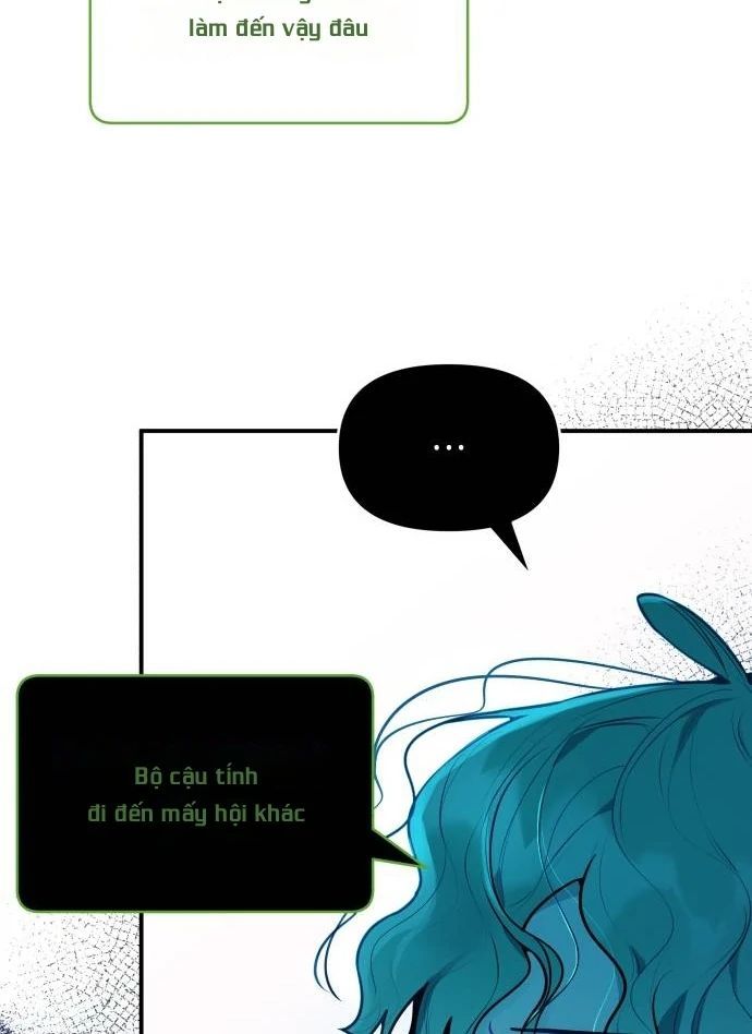 Guild Idol: Chapter 7