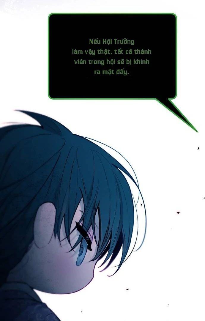 Guild Idol: Chapter 7