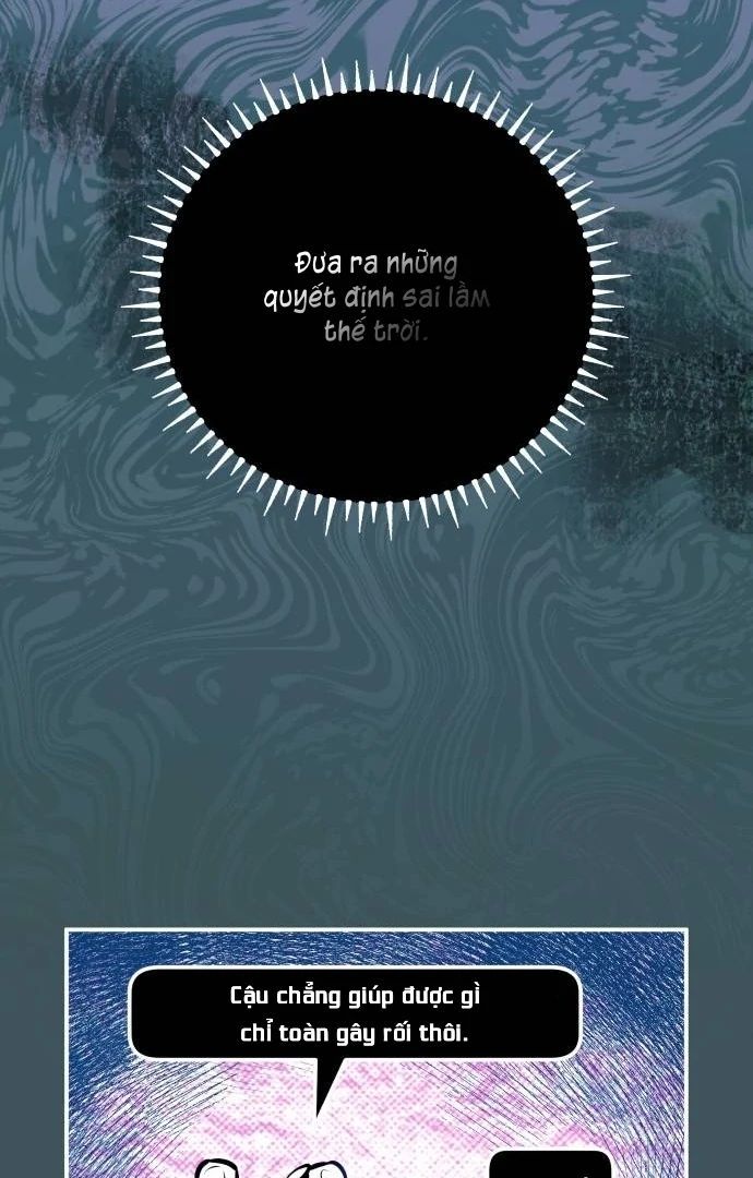 Guild Idol: Chapter 7