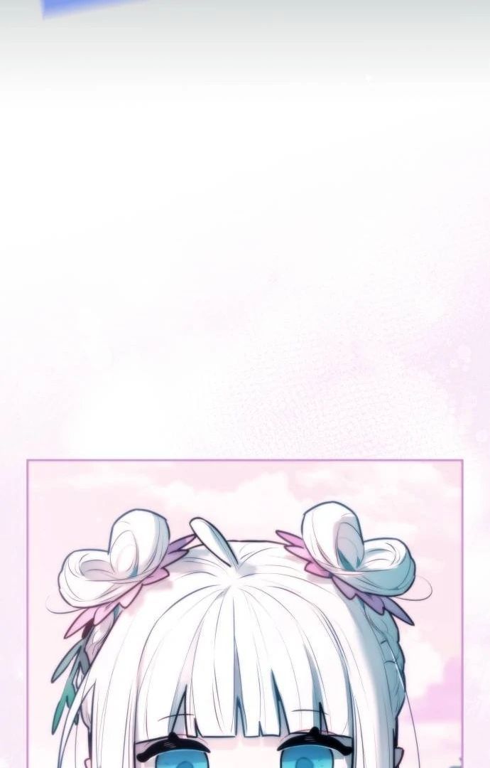 Guild Idol: Chapter 7