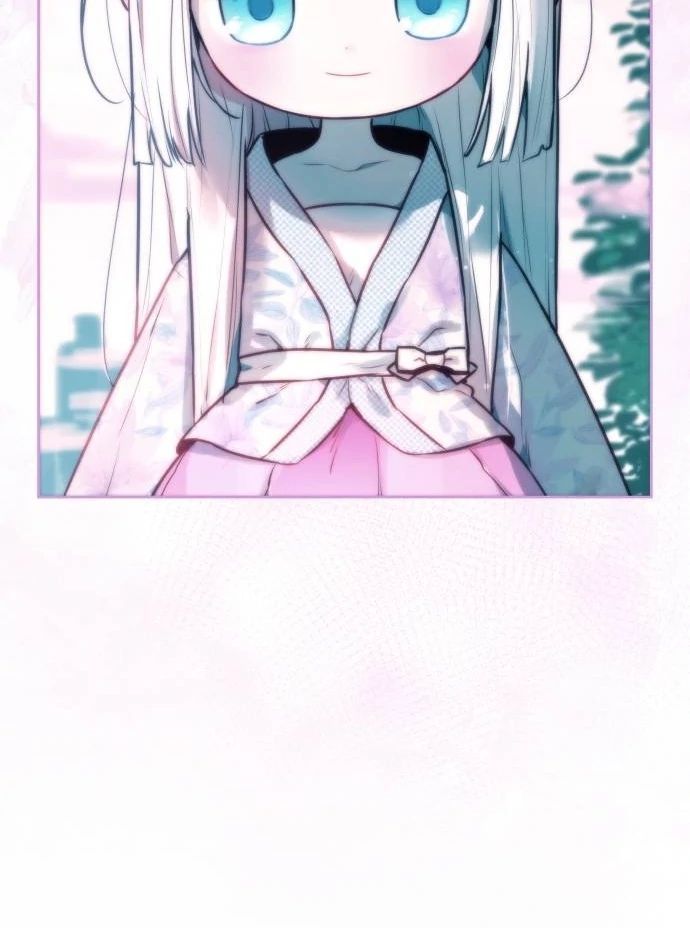 Guild Idol: Chapter 7