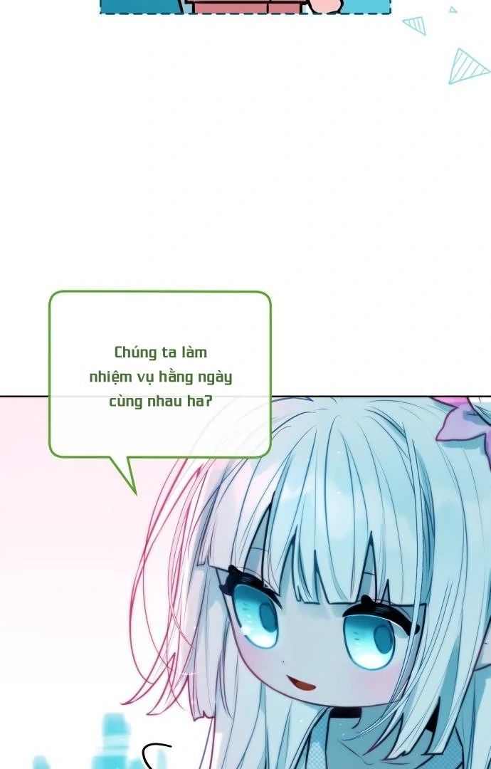 Guild Idol: Chapter 7