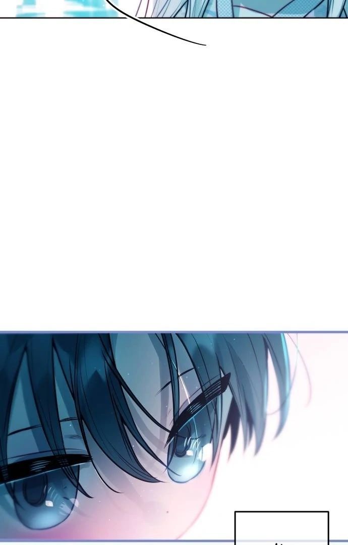 Guild Idol: Chapter 7