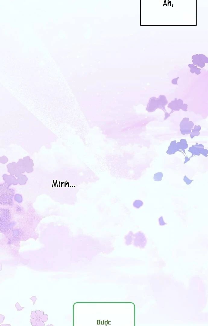 Guild Idol: Chapter 7