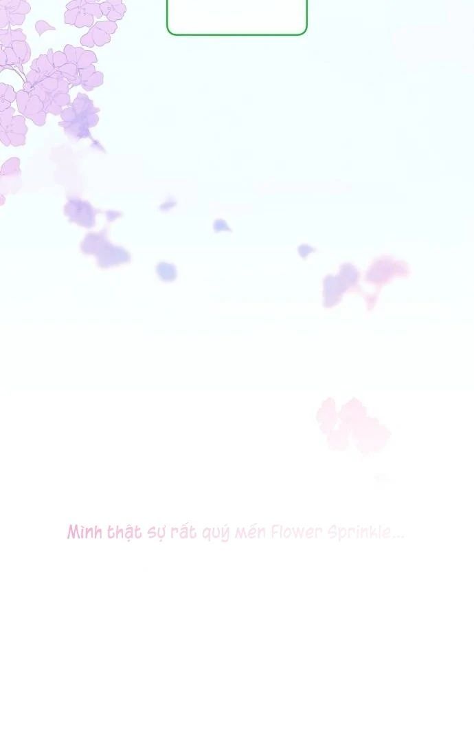 Guild Idol: Chapter 7