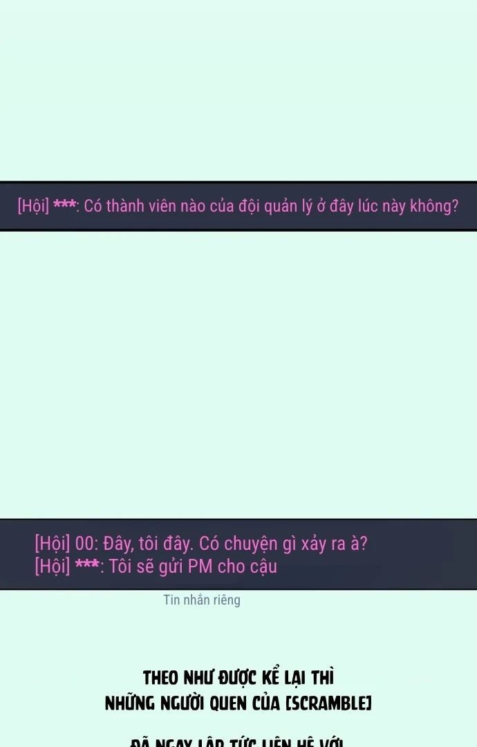 Guild Idol: Chapter 7