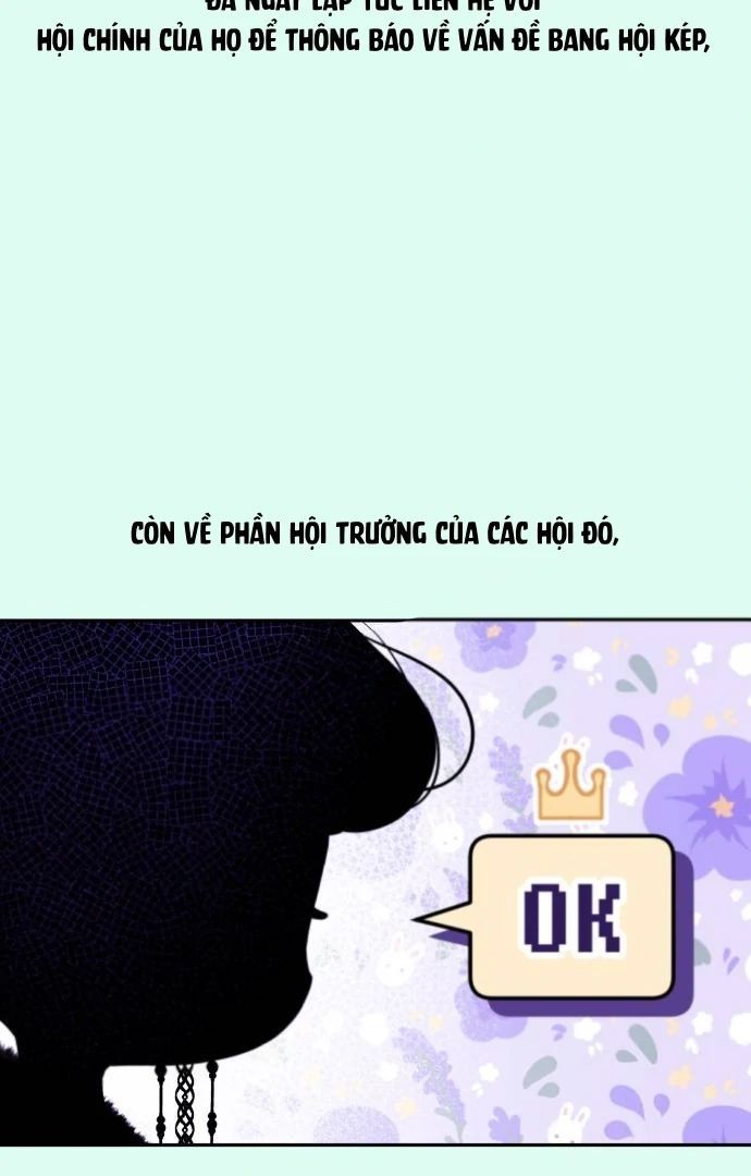 Guild Idol: Chapter 7