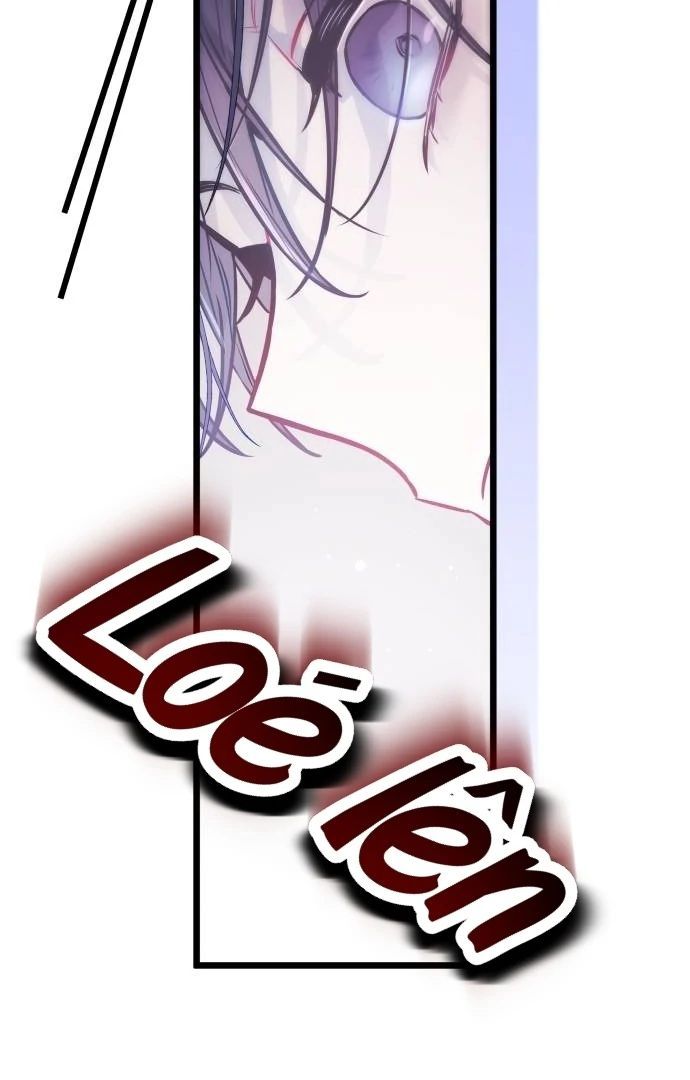 Guild Idol: Chapter 8