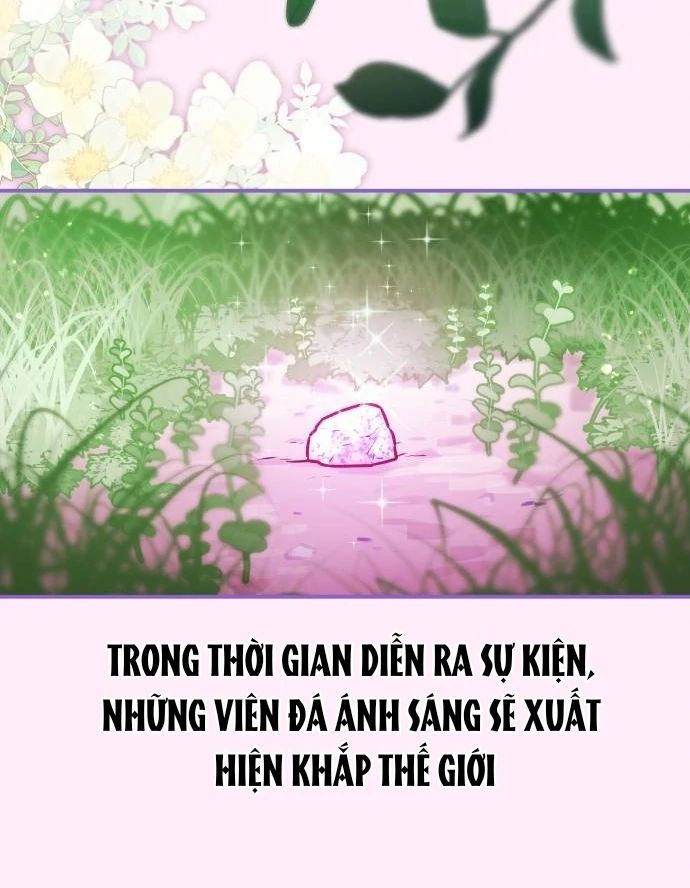 Guild Idol: Chapter 8