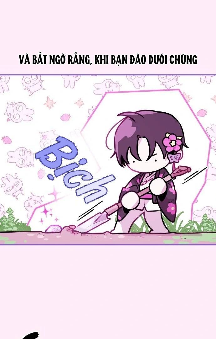 Guild Idol: Chapter 8