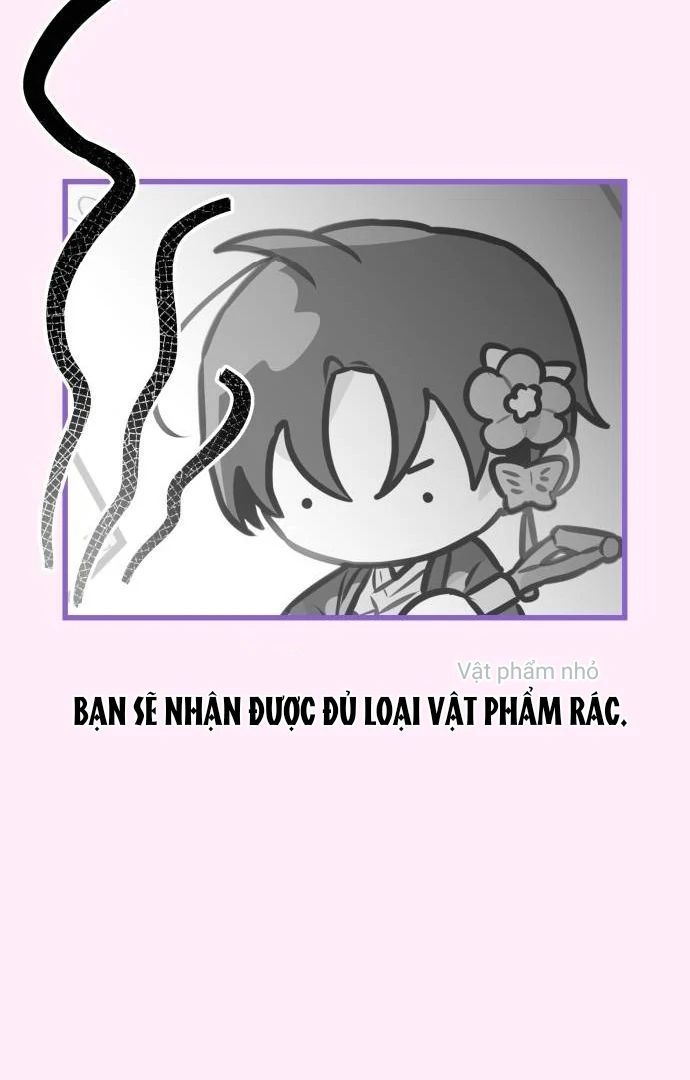 Guild Idol: Chapter 8